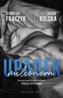 okadka - Upadek milionera