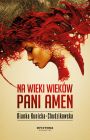 okadka - Na wieki wiekw Pani Amen