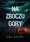 okadka - Na zboczu gry