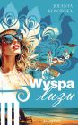 okadka -  Wyspa luzu