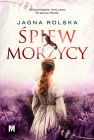 okadka - piew morzycy