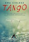okładka - Tango