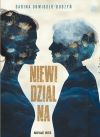 okadka - Niewidzialna