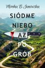 okadka - Sidme niebo a po grb