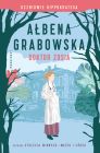 okadka - Uczniowie Hippokratesa. Doktor Zosia