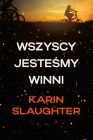okadka - Wszyscy jestemy winni