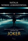 okadka - Joker