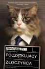 okadka - Pocztkujcy Zoczyca