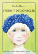 Okładka - Srebrny dzwoneczek