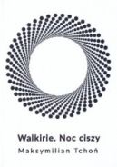 Ok�adka - Walkirie. Noc ciszy