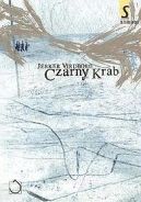 Okadka - Czarny krab
