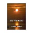 Ok�adka ksi�zki - Dl� Was Panie. Koscelny spi�wnik