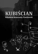 Ok�adka - Kubi�cian