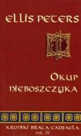Ok�adka - Okup nieboszczyka