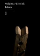 Ok�adka - Litania