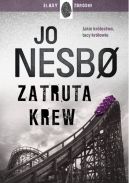 Ok�adka - Zatruta krew