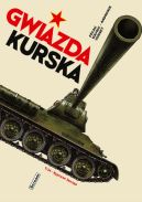 Ok�adka - Gwiazda Kurska