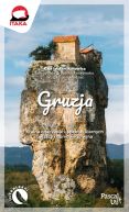Okładka - Gruzja