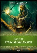 Okadka - Banie starosowiaskie