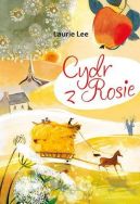 Ok�adka - Cydr z Rosie