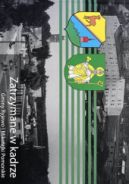Ok�adka - Zatrzymane w kadrze. Gminy Ryjewo i Miko�ajki Pomorskie w latach 1945-1989