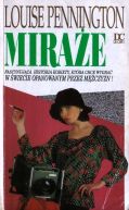 Ok�adka - Mira�e