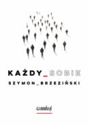 Ok�adka - Ka�dy sobie