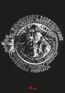 Ok�adka - Nap�dzany marzeniami. Tw�rz w�asn� przysz�o�� zamiast s�ucha� innych