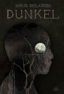 Okadka - Dunkel