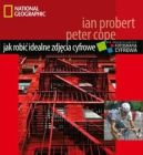 Ok�adka - Jak robic idealne zdj�cia cyfrowe