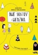 Ok�adka - Dwie siostry i Wied�ma