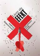 Okadka - Liczy si efekt