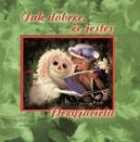 Okadka ksizki - Jak dobrze, e jeste Przyjacielu