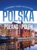 Okadka - Polska Poland Polen