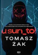 Okładka - usuń_to!