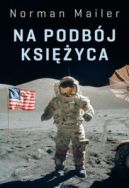 Ok�adka - Na podb�j Ksi�yca