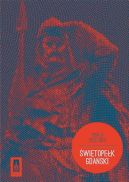 Ok�adka - �wi�tope�k Gda�ski