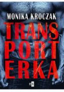 Okładka - Transporterka