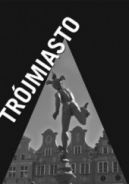 Ok�adka - Miasto w biegu. Tr�jmiasto