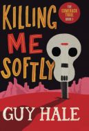 Ok�adka - Killing me softly 