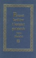 Okadka - Poczet krlw i ksit polskich Jana Matejki