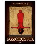 Ok�adka - Egzorcysta