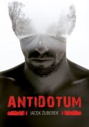 Ok�adka - Antidotum