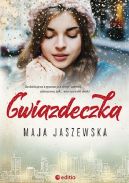 Okładka - Gwiazdeczka 