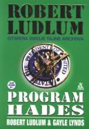 Okładka - Program Hades