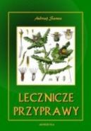 Okadka - Lecznicze przyprawy