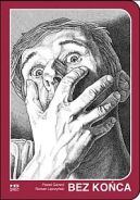 Ok�adka - Bez ko�ca 