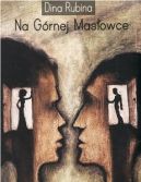 Ok�adka ksi�zki - Na G�rnej Mas�owce 
