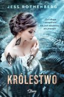 Okadka - Krlestwo