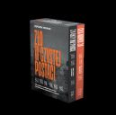 Ok�adka - Pakiet: Cela numer 24 / 24 razy do�ywocie